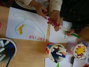 64727053 82b0 43fe b97b aef807fc9e68