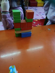 68b9d4fc 6ae3 44a9 8350 319c3ce4cb43