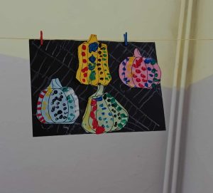 69e1cbd8 0f88 4862 9b68 1fdf84ded765