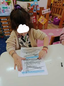 6b55f354 b5bd 4a87 8a72 5546d194619f