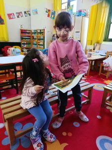 6b896bab 7c9b 4946 b3d1 53ccea02686f