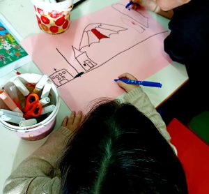 6c4733d5 6969 4fbd 86ae 19d91d2a1440