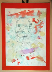 6e0d0c70 838b 4a12 93e2 df0abab06e46