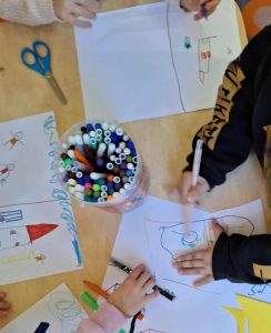 6e4dde86 076e 413f b895 0fa4917e1901