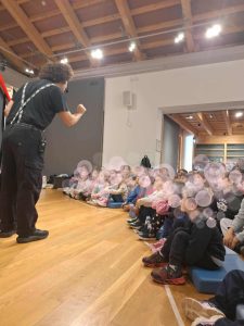 6e994e0f 5e6d 4586 a62f 8b975ed88f5c