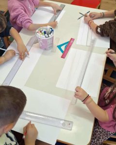 6f115c51 fa5e 471d 833b fcb61349b09a