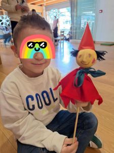 6f1daae4 21f7 446f a5a6 c50c7158578e