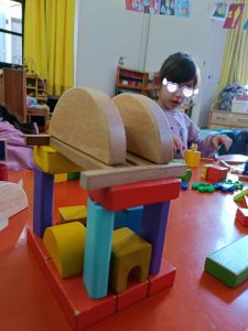 70544427 7a76 41e8 a16c 57b25c40671b