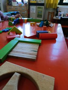 7111dd2d 27f7 44ab 8eb3 b524985338a2