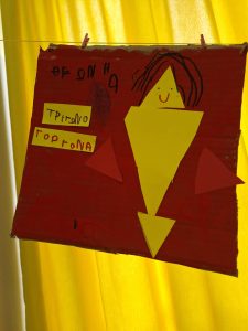 71ceafca e531 4178 934e 49525d492743