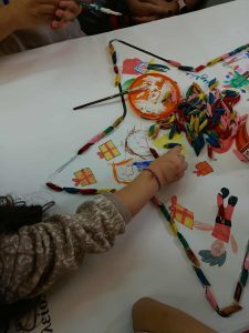 729b6e63 ac8e 4fa7 af55 734083e1f9ea