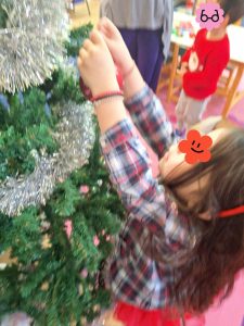 73b59534 b6b1 4545 827c 951a0efdc5ee