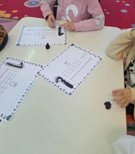 75259d1d ba0b 4d11 8362 41e5c4a66189