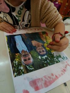 778a9849 d0de 41ee b6f0 f10f9c6b14d3