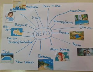 77e4ce24 52f6 4d14 9263 c2c2e7a45ad1