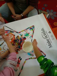 78e3ac30 578c 43b0 a8ab ab6088e8eb19