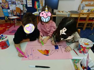 7a24ab54 28ae 4bdd 846c 32d4c611798e