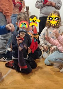 7c246ecb a726 457e 8b26 2dd92c71de65