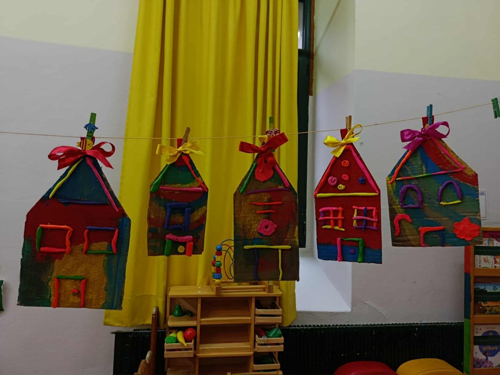 7d372c73 15c4 42a5 a741 6f82c11c255f