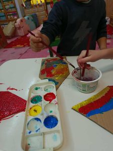 7d8314ae be9a 4060 ac7e 0e203fee5047