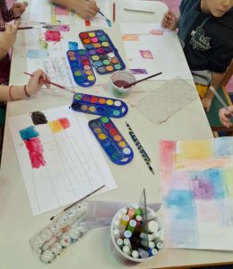 81d06ff5 b17f 45ab 90ec c8d3f1ef4bac