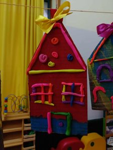 8313c363 64f5 4967 bc6b 4b24ff4db6b1