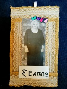 8389ab3a cc0c 41b2 93c0 6505c60aba33