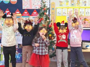 8646b4be f95f 4d4f 945e f6ffd892c53d