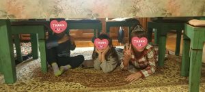 864d936d 2ce1 4bcd 9547 db5c0410a0d0