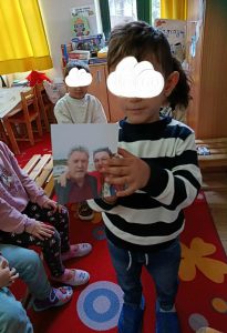 86d1fac9 7be4 4e15 861a a2b2f3c171a3