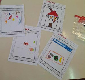 8841f096 59fc 45a6 a220 c09502d5c887