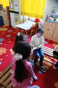 885377b2 e56b 4a65 944f 4b8a6ea447da