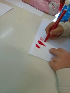 8a4d9842 4b71 48f2 ae38 92eca1151a61