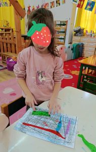 8a5461cf f2b0 4343 9454 703087e8ff42