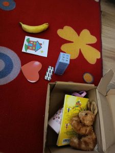 8afbab20 c14c 4ab3 9388 7ea360822317