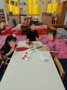 8c21f547 a653 4f02 b621 9bc2a1f4e4ab