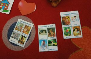 8ceae624 8dc2 4137 9f77 9b223d6f979c