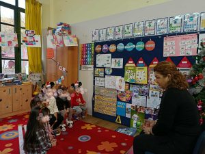 8fa0a370 07e9 40fd a589 9b1fb8545b0d