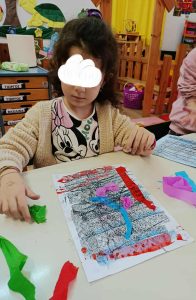 90be23fc 239a 4622 982c 6ad50ba5f193