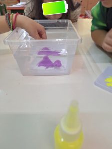 90e0158c 78cf 4510 9637 9b1b366e852f