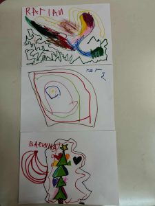 920560cf 4fbb 4c52 a9ae 1b47dbc6222b