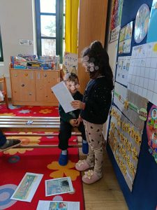 960b10dc 5528 4f7e 9f53 2457c690f6a4