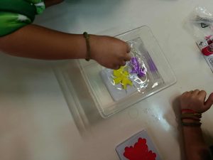 9938f793 b885 4db8 b80a 066ff6aa28a4