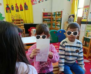 994b5e1c 2d5e 4578 9596 e4a12901d3c6