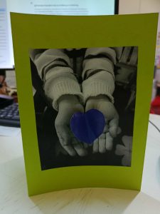 9998a883 9c8e 46e5 bfd9 ae9bed9400ee