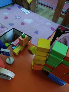 99cbf685 6e94 47e1 984b fb136b63d574