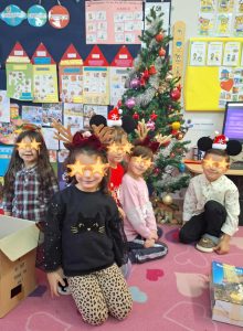 9ae1ddb1 c883 4c36 9248 146e35bdfda6