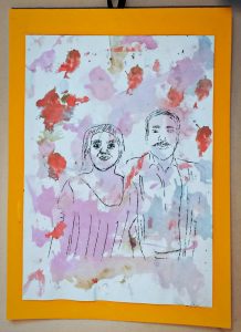 9c226544 f1ff 47d1 b663 043b2553741d