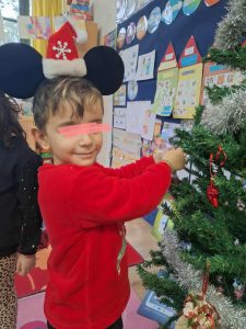 9d8b776b c324 47fb baca 1e842134f257