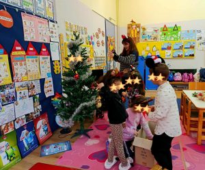 9d8bbd8e 6946 4cc6 b2e9 03d6665489b6